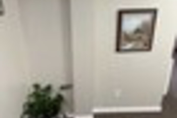 Hotel Interior 17 of 120