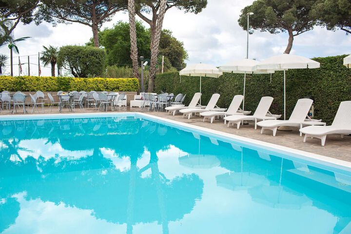 Photo of Hotel Agora Sure Hotel Collection by Best Western