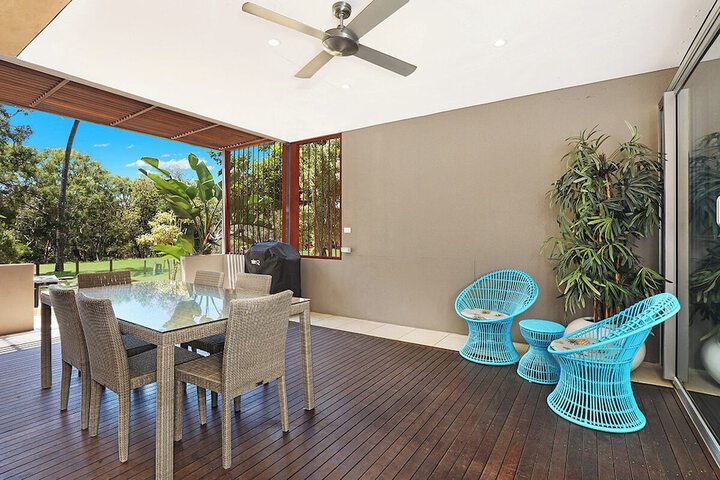 Terrace/Patio 79 of 138