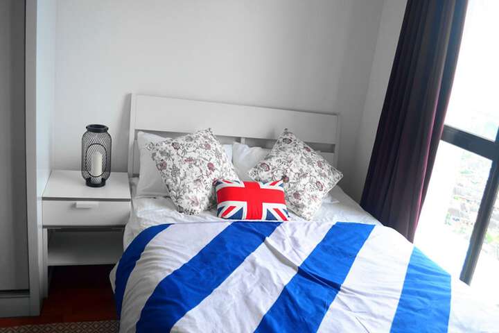 Room 31 of 106