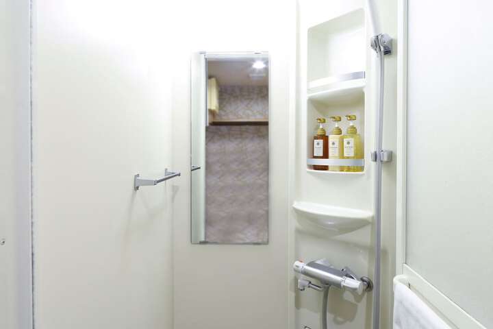 Bathroom Vanities