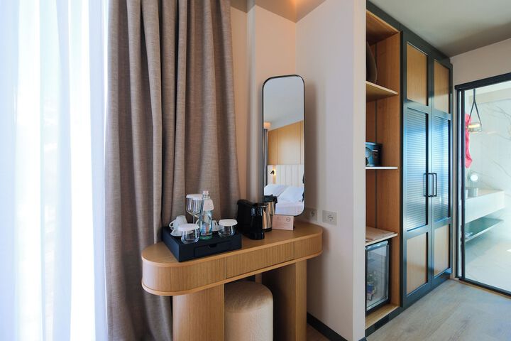 Room 50 of 109
