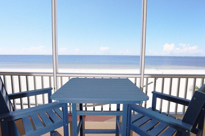Terrace/Patio 125 of 169