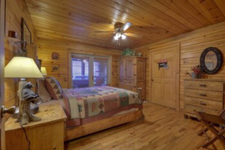 Room 31 of 35