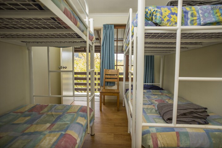 Room 5 of 54