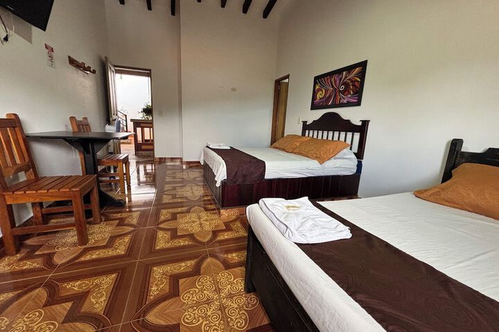 Room 20 of 78