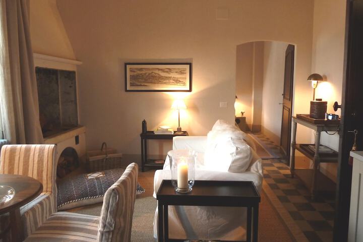 Room 21 of 58
