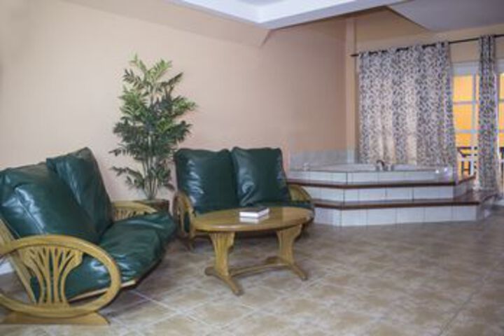 Room 44 of 70