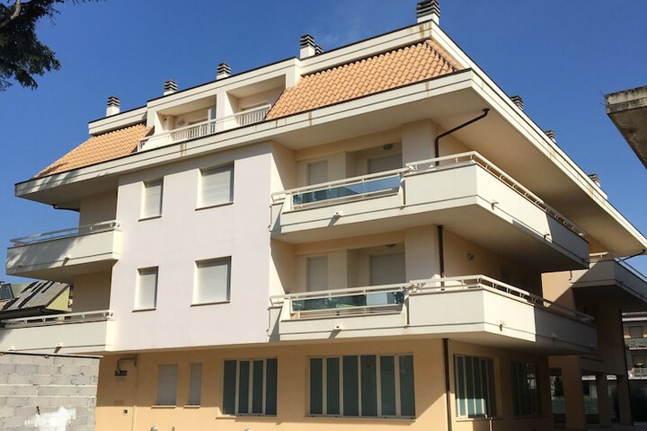 Hotel 2 of 9