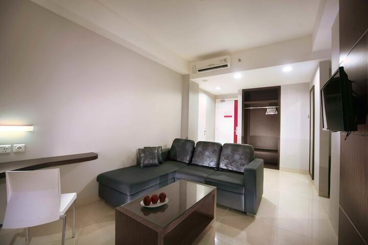 Room 14 of 27