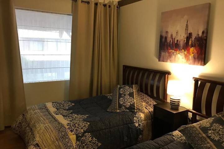 Room 40 of 95