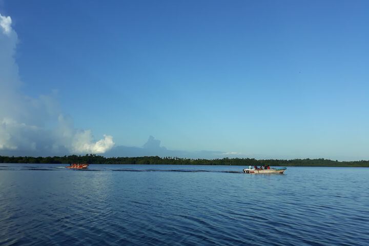 Water Sports 24 of 63