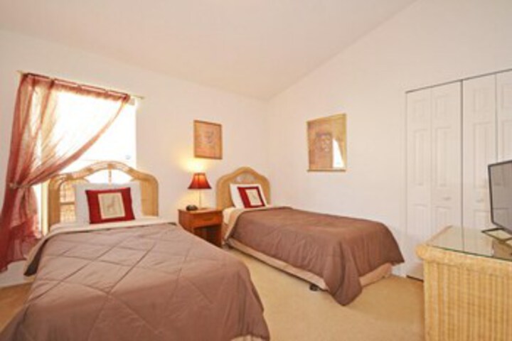 Room 25 of 26