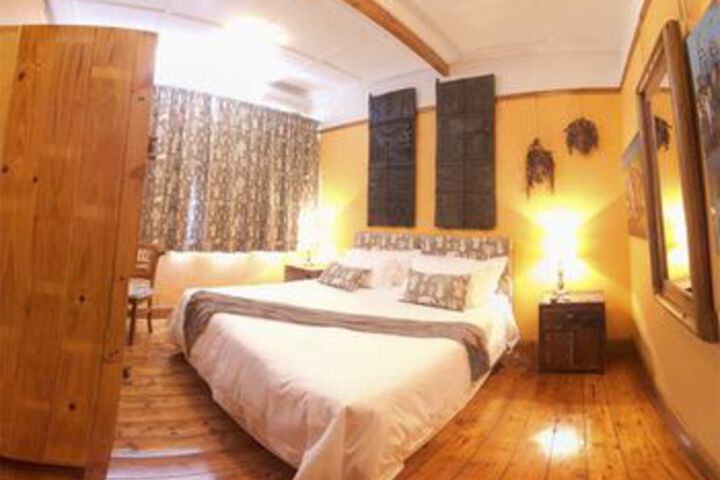Room 18 of 71