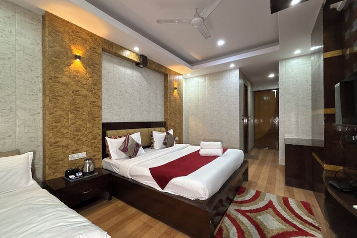 Room 41 of 70