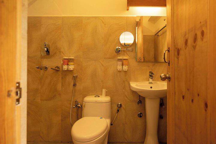 Room 62 of 123