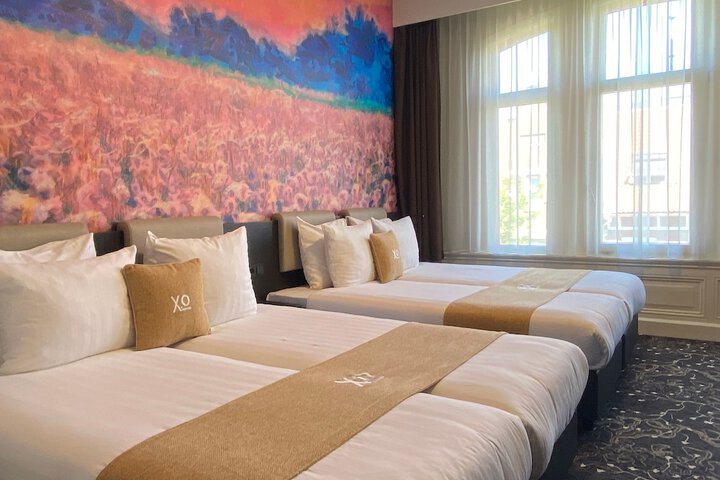 Room 3 of 42
