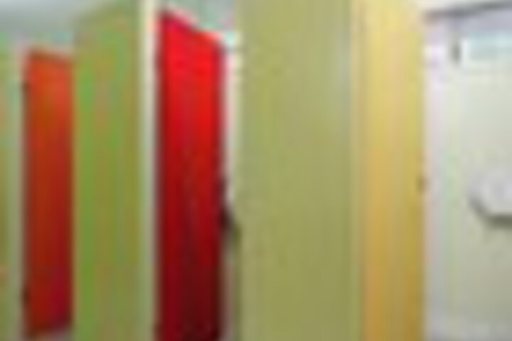 Room 251 of 279