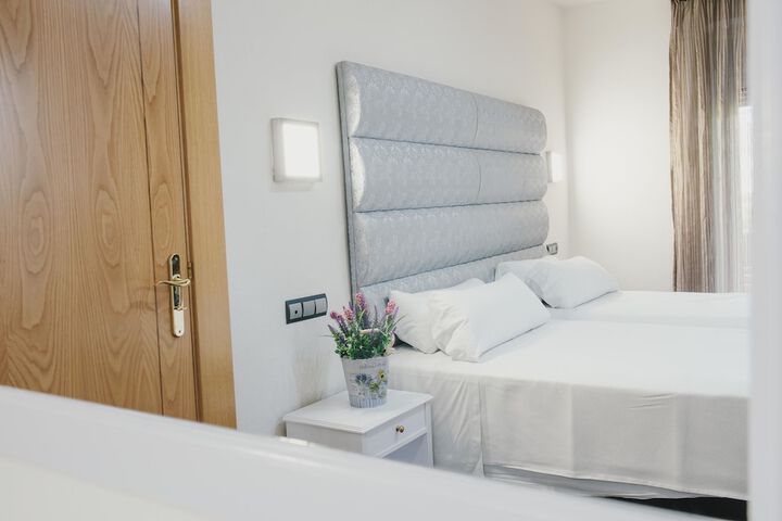 Room 20 of 70