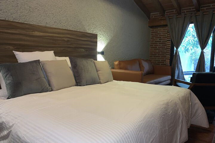 Room 40 of 107