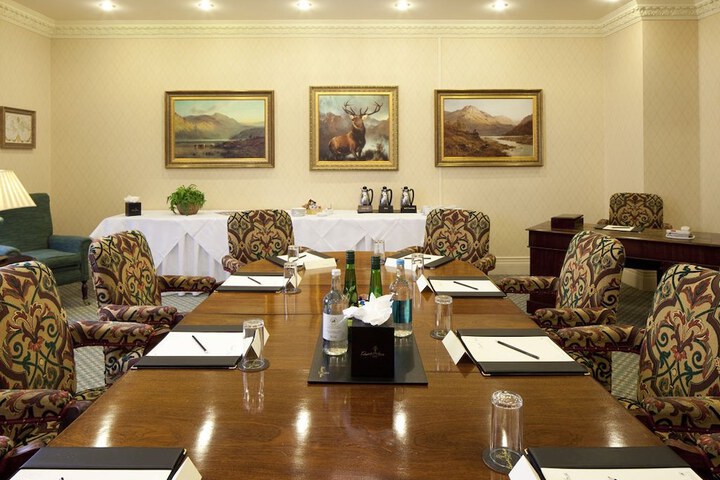 Meeting 97 of 137