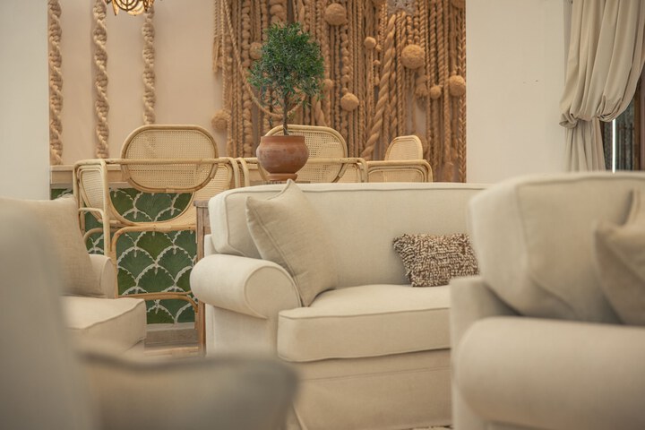 Lounge 139 of 152