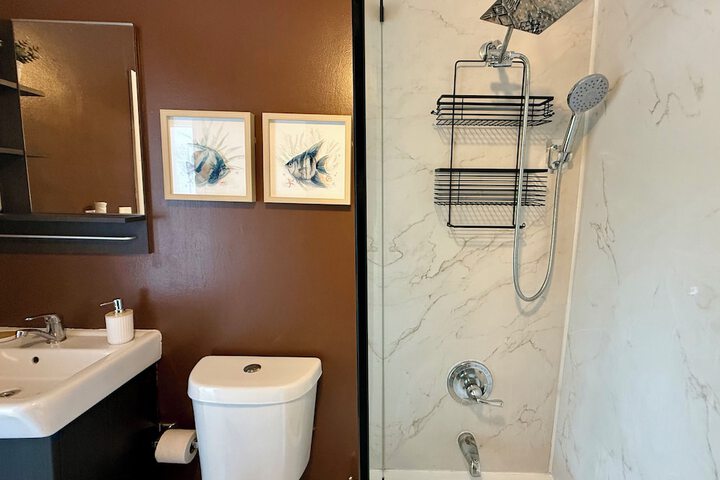 Room 55 of 65