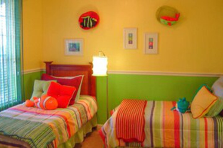 Room 24 of 27