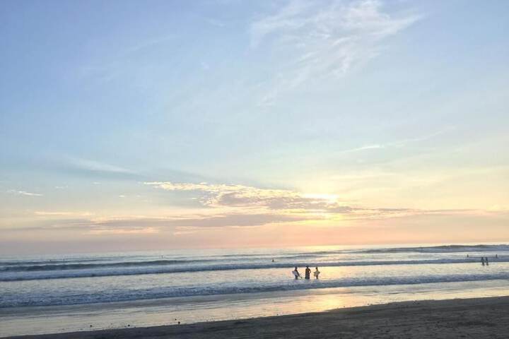 Beach 72 of 80