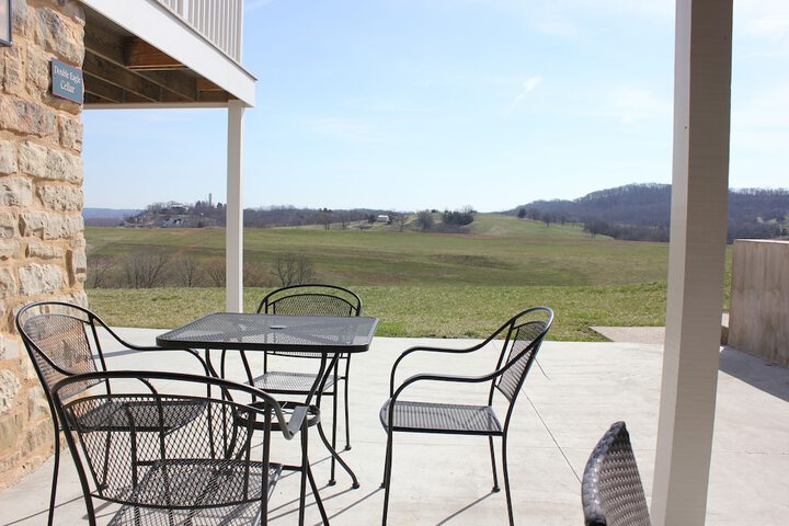 Terrace/Patio 32 of 65