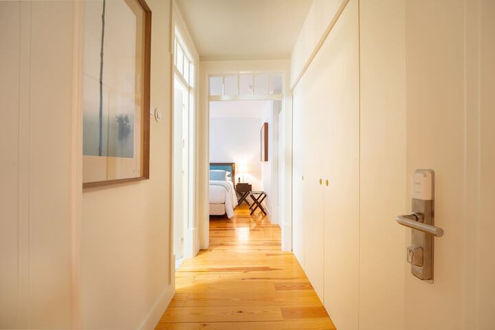 Room 14 of 42