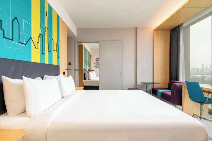 Room 42 of 116
