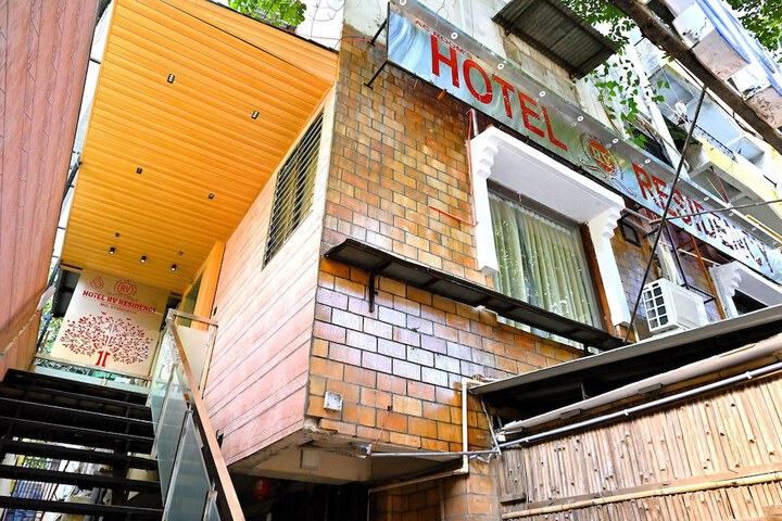 Hotel 36 of 43