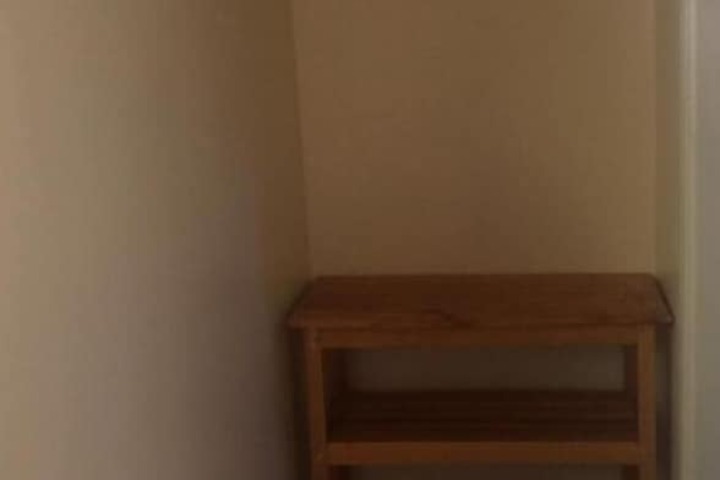 Room 7 of 41