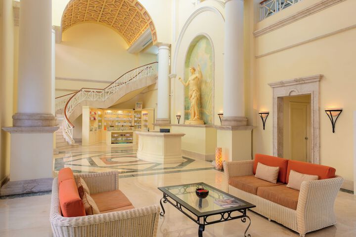 Hotel Interior 25 of 66