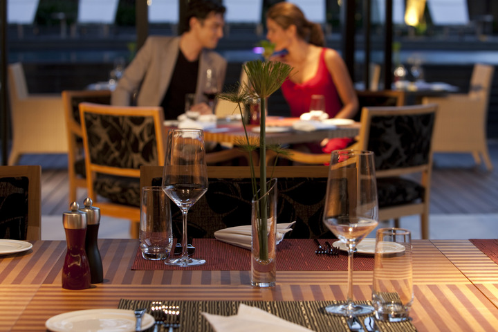 Dining 48 of 70