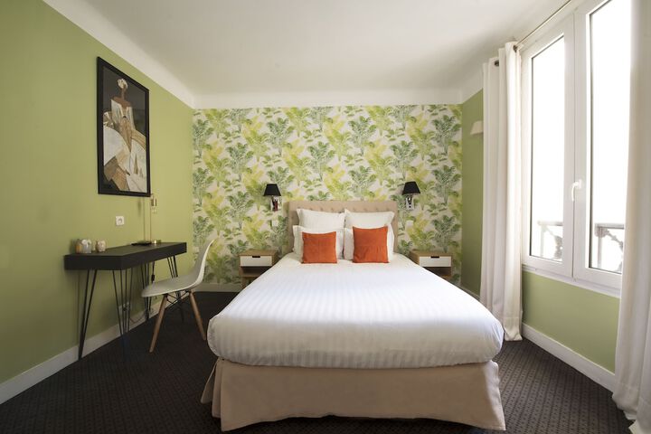 Room 5 of 53