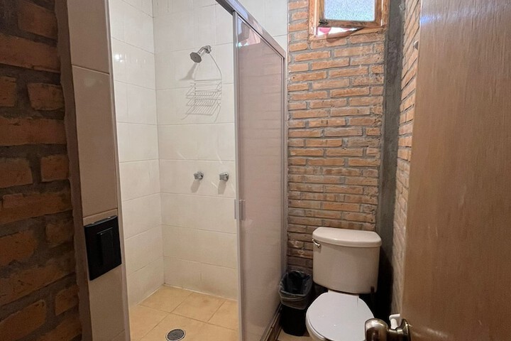 Room 65 of 80