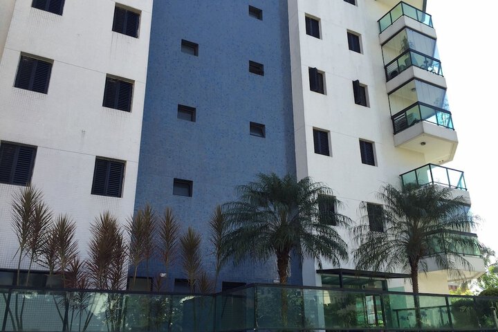 Hotel 482 of 487