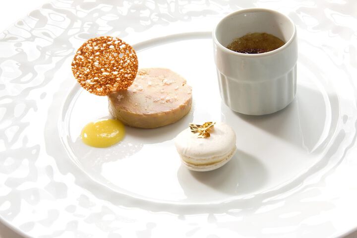Dining 39 of 69