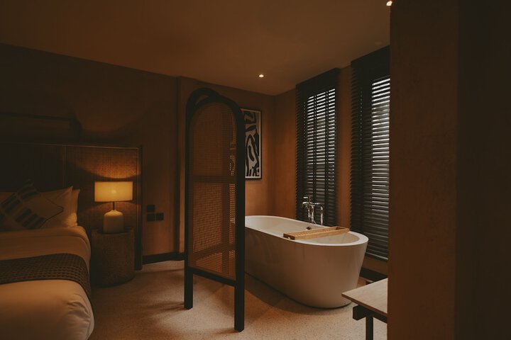 Room 26 of 68