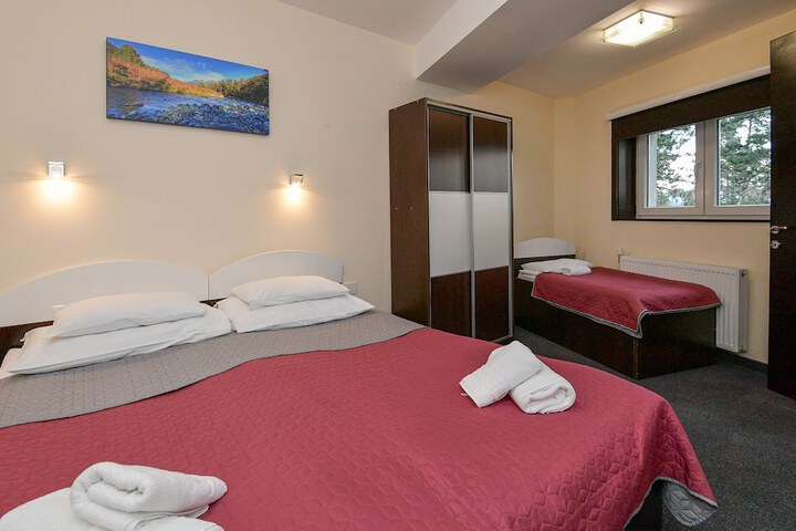 Room 15 of 43