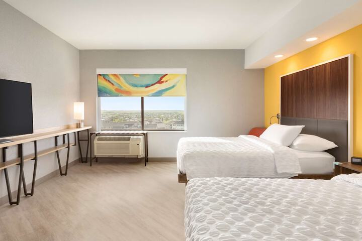 Room 19 of 43