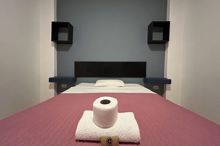 Room 29 of 53