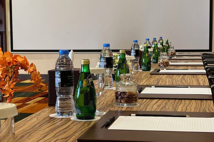 Meeting 65 of 68