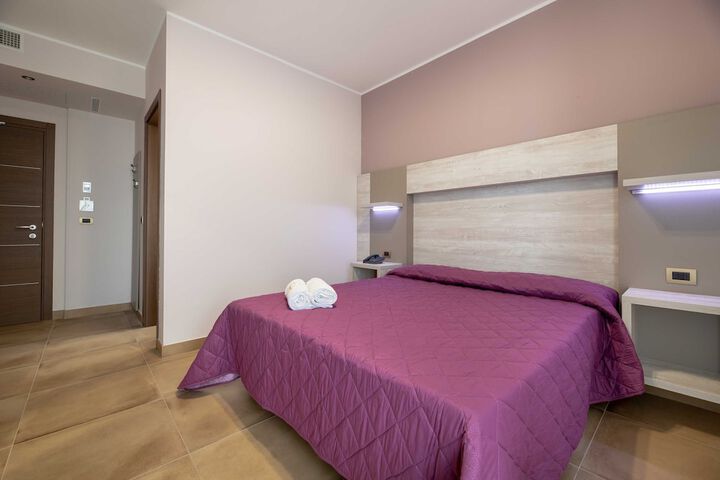 Room 40 of 88