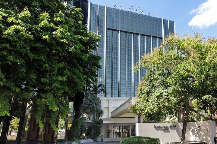 Hotel 139 of 142