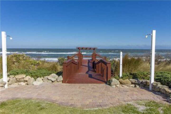 Property Grounds 70 of 93