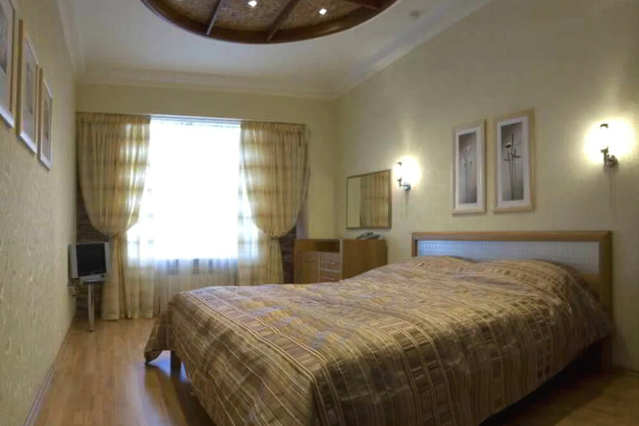 Room 7 of 7