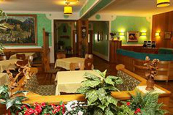 Hotel Interior 39 of 51